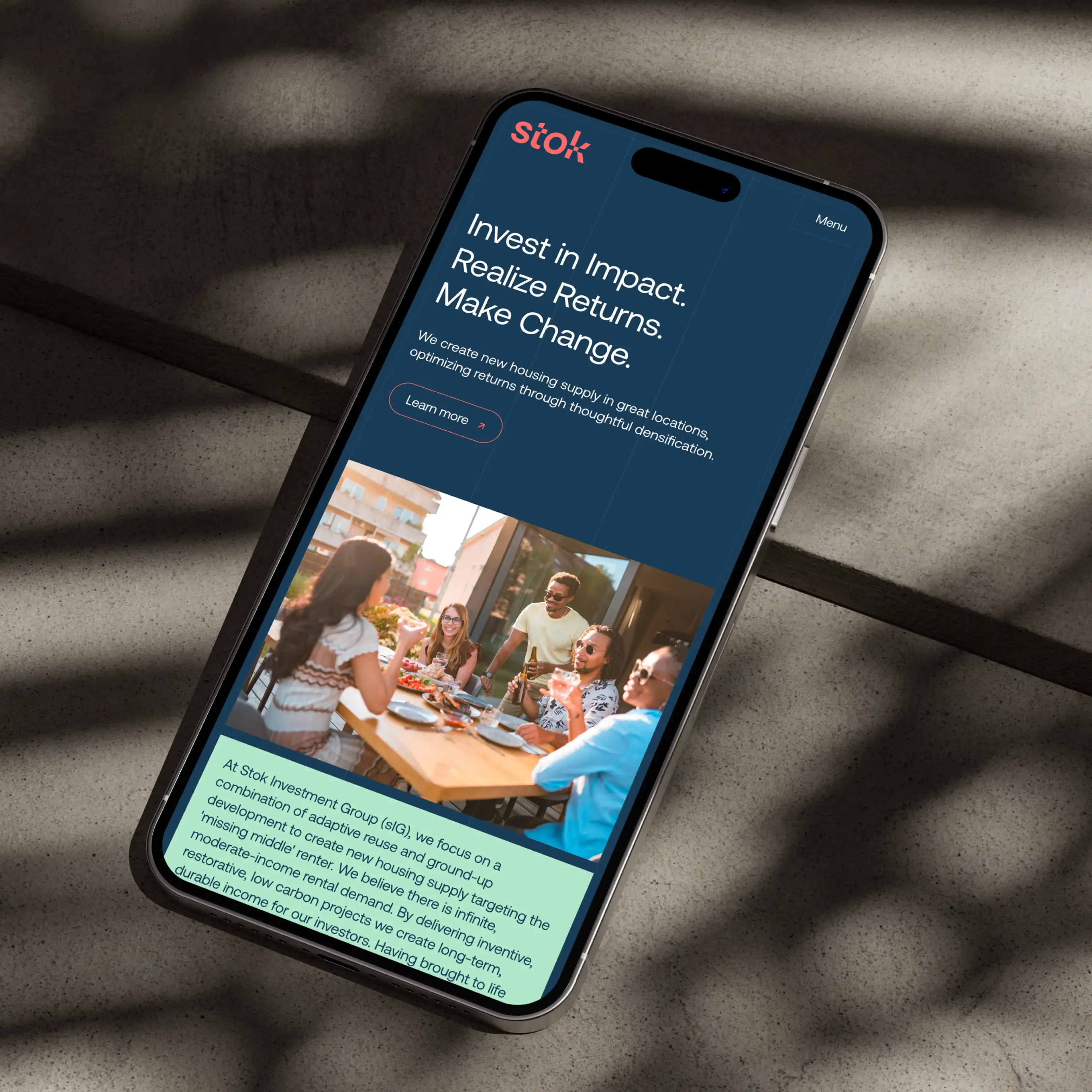 Slider image 6