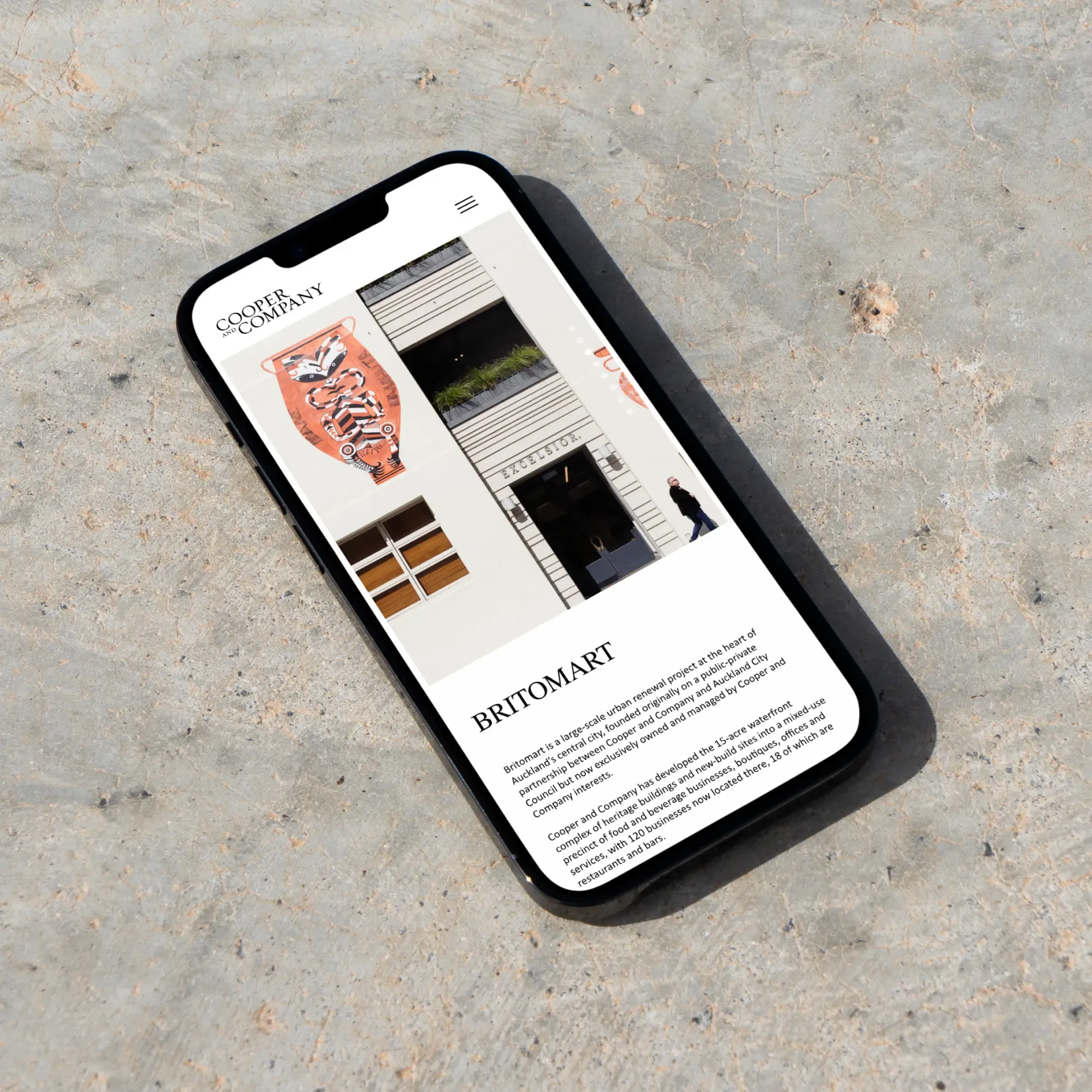 Slider image 6