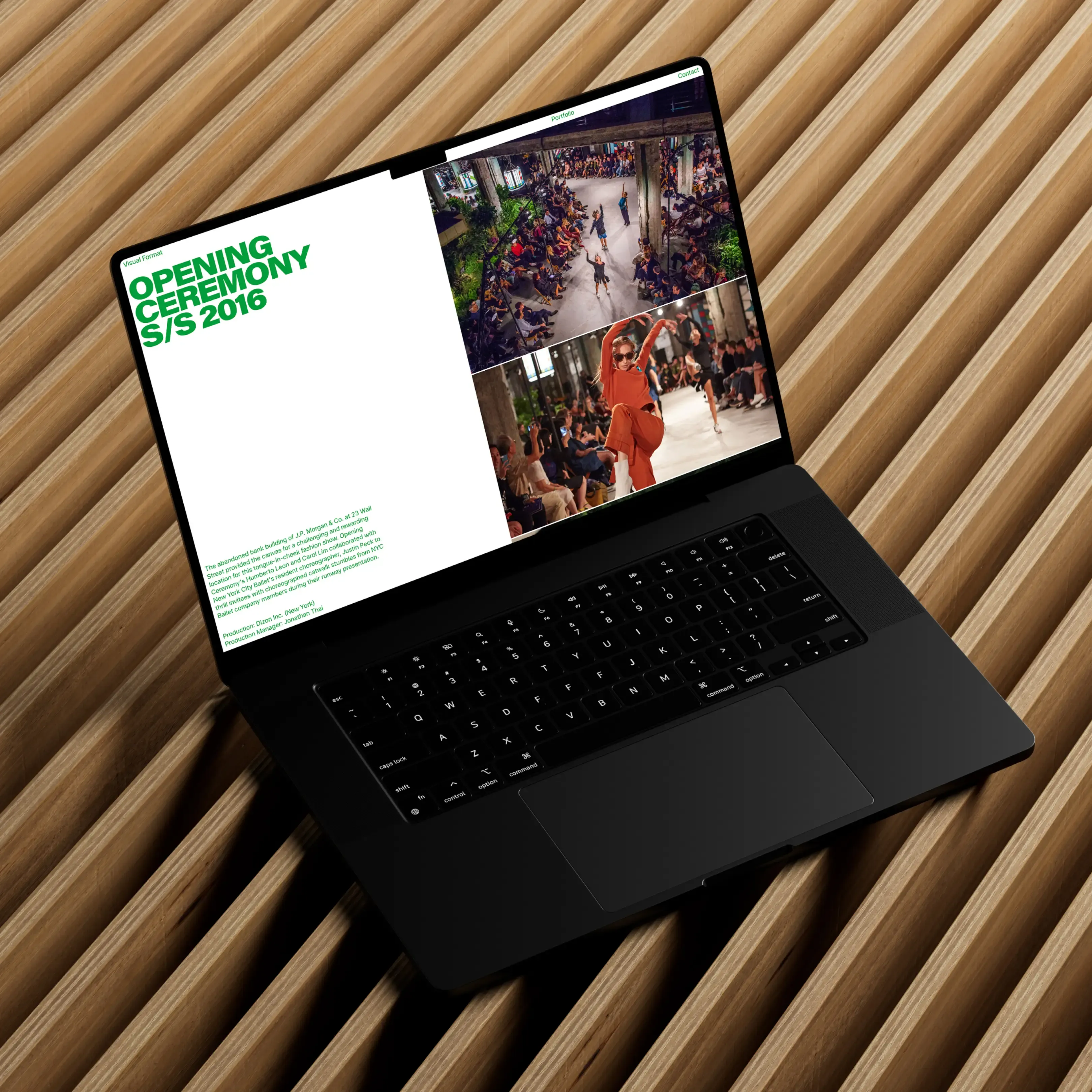 Slider image 7