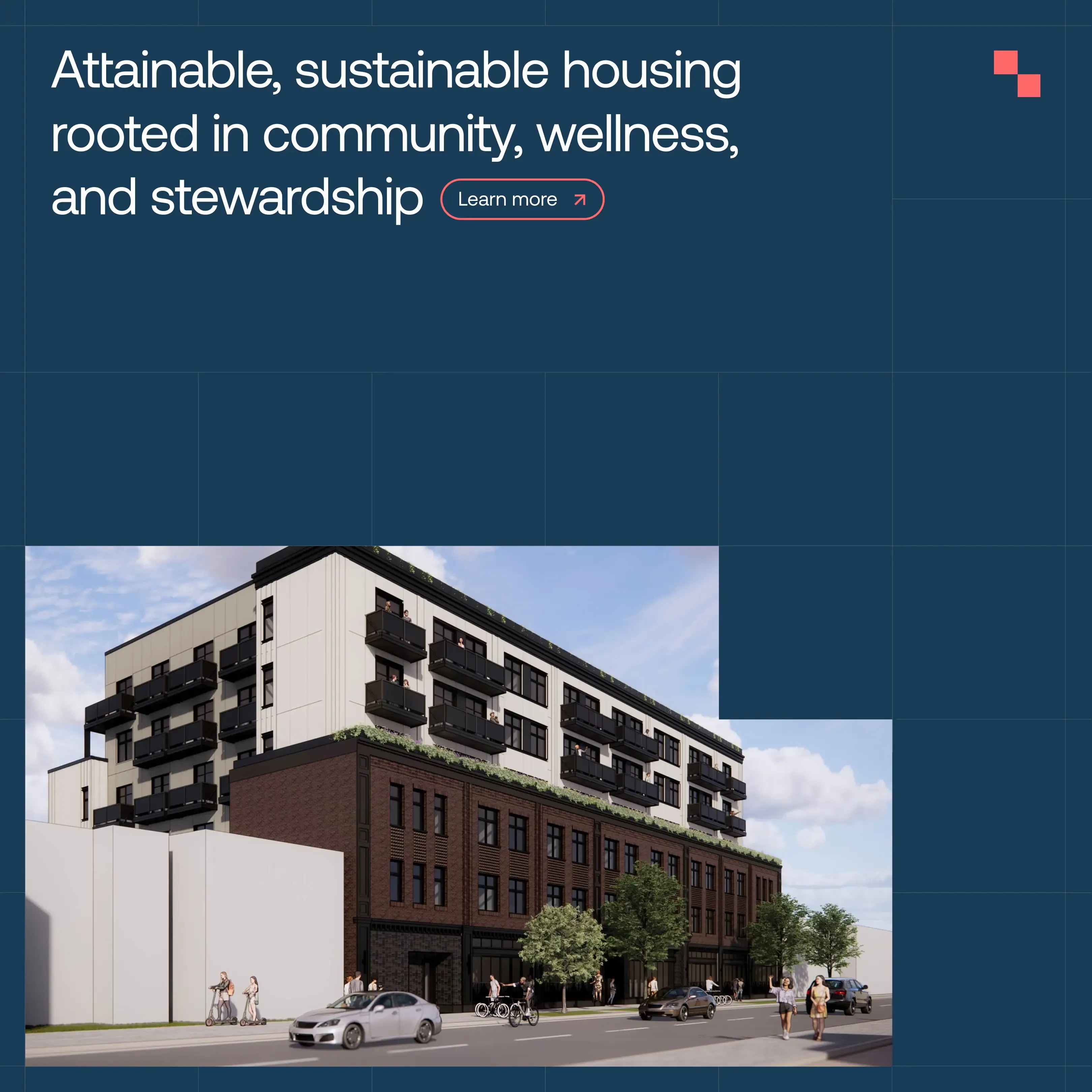 Slider image 3
