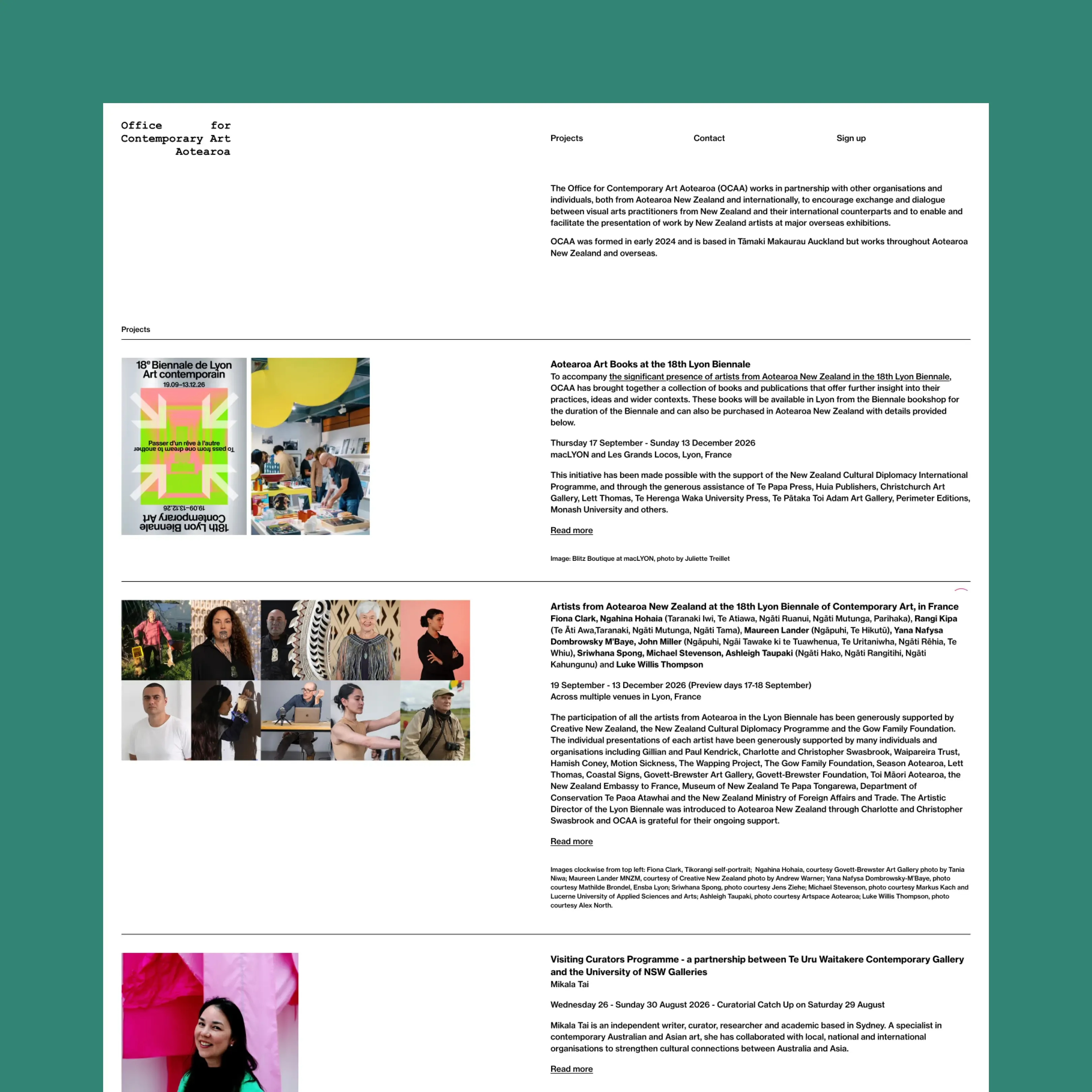 Slider image 8