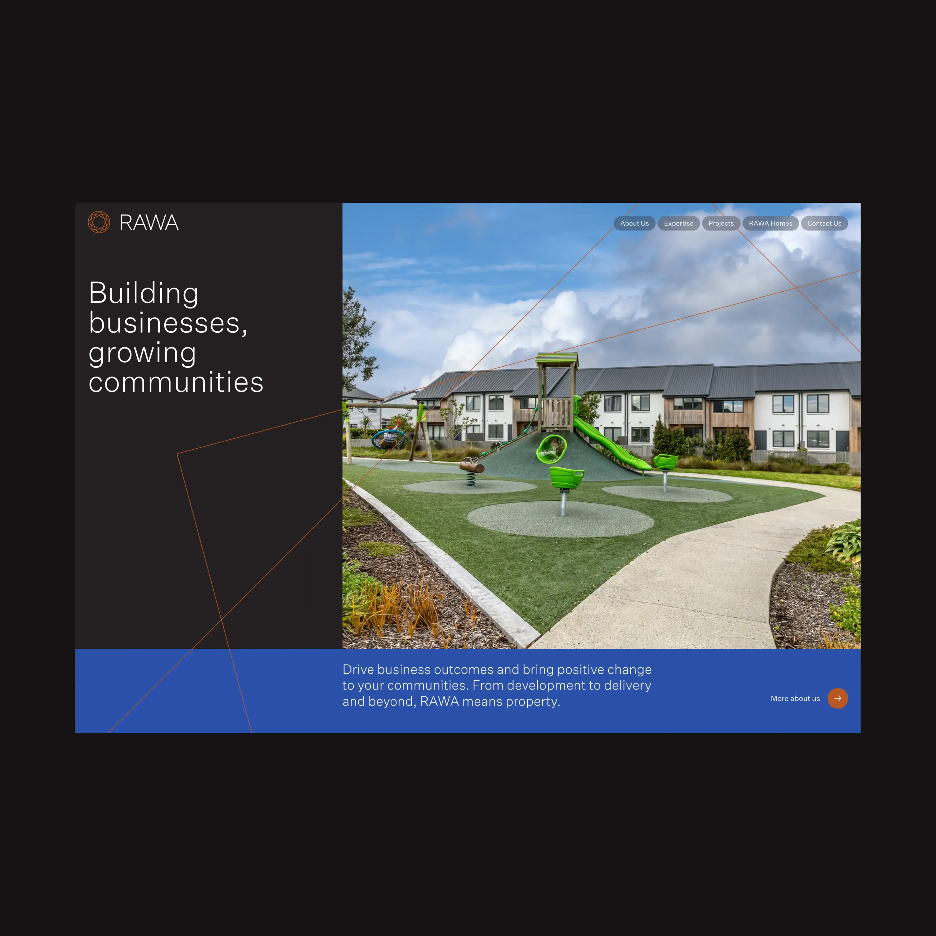 Slider image 8