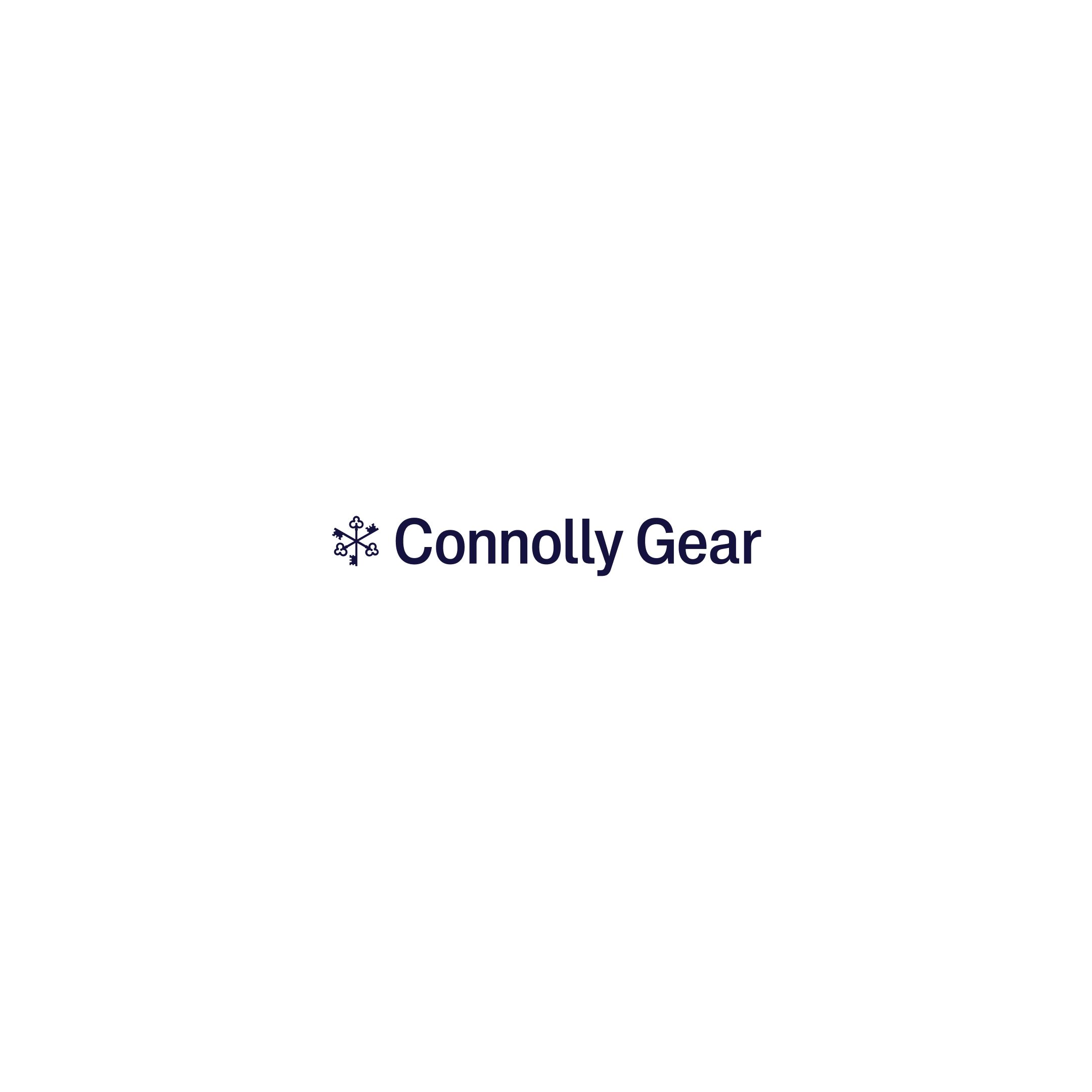 Connolly Gear Case Study 1