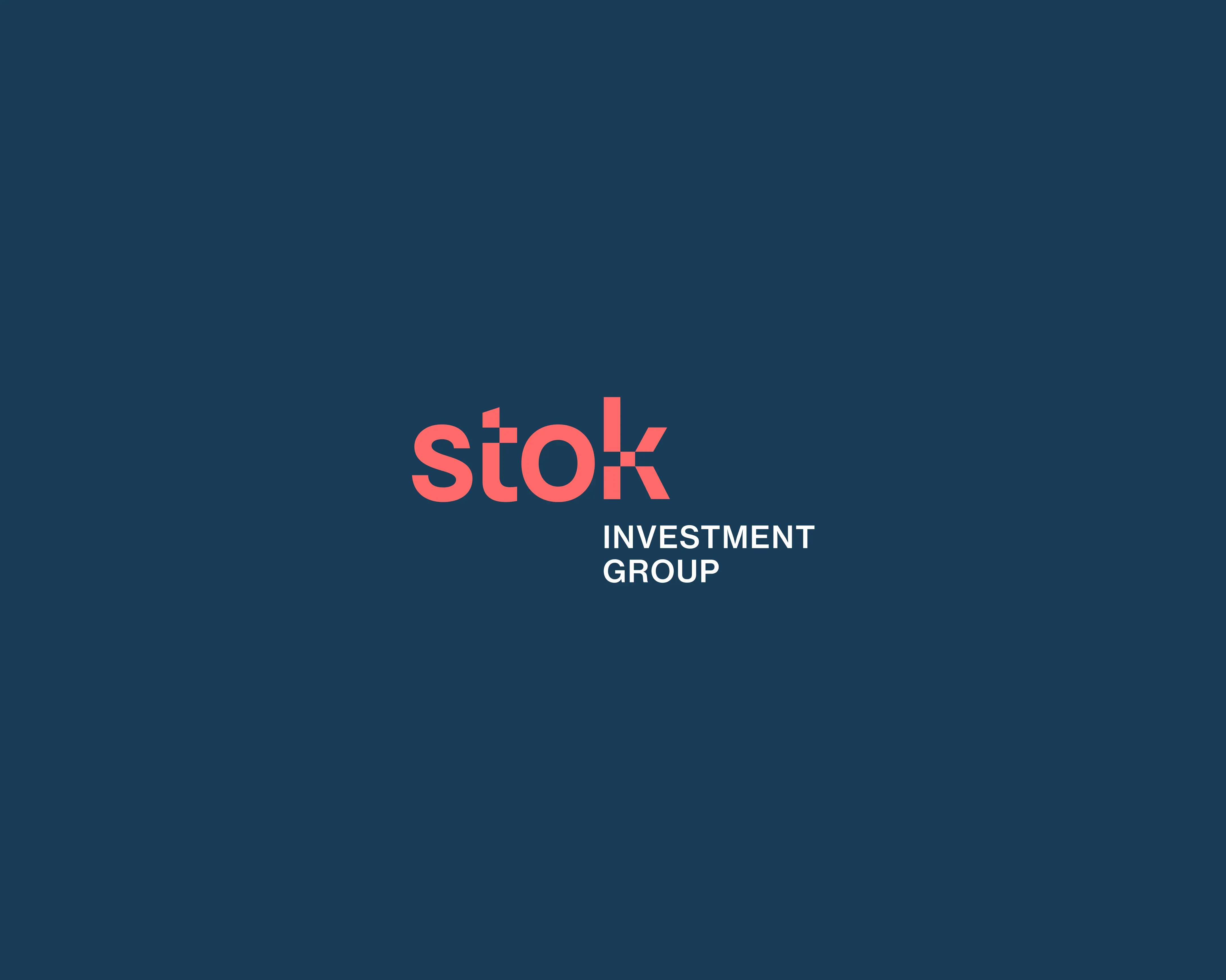 Stok Investment Group Case Study 0