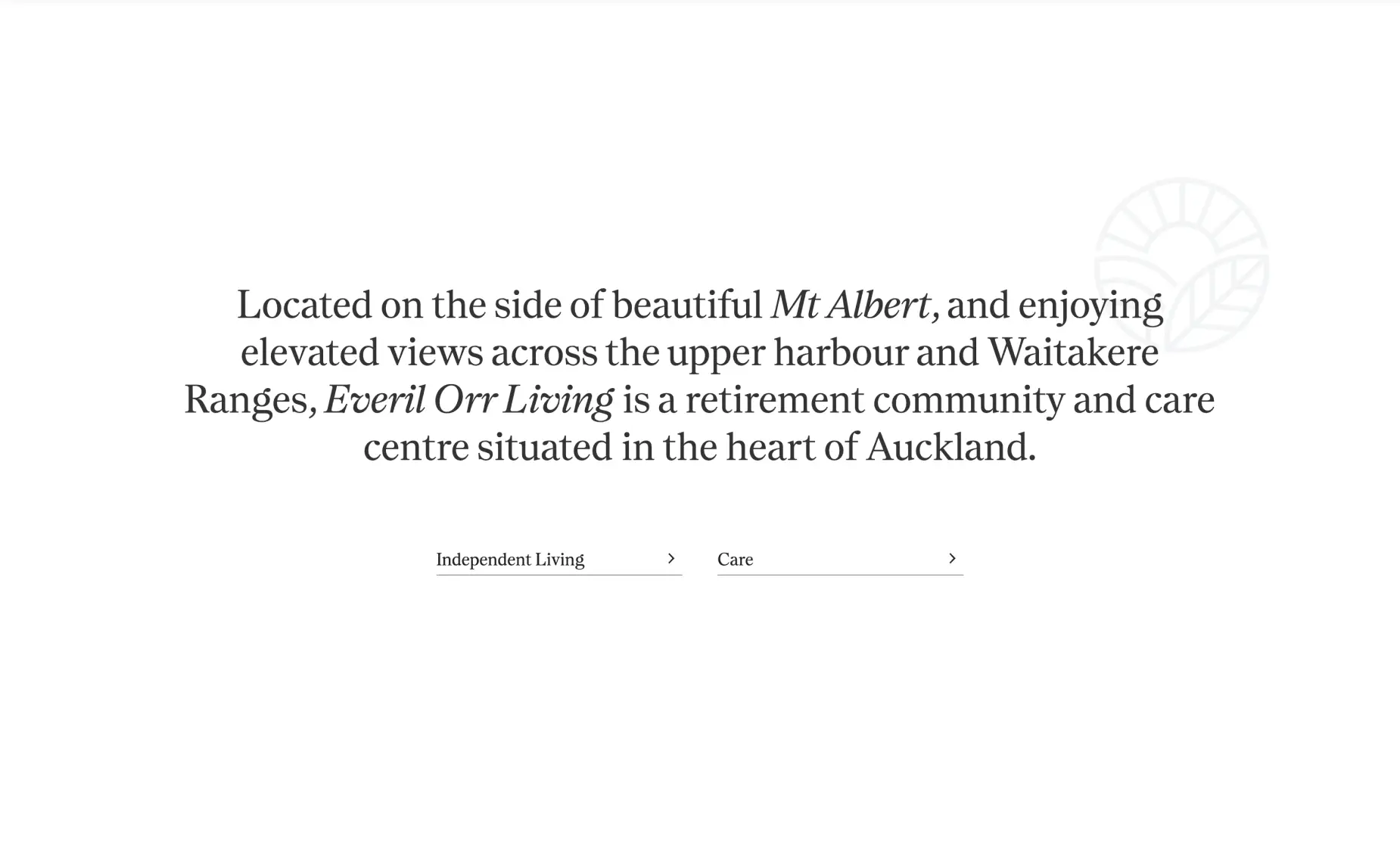 card_eo_2.webp