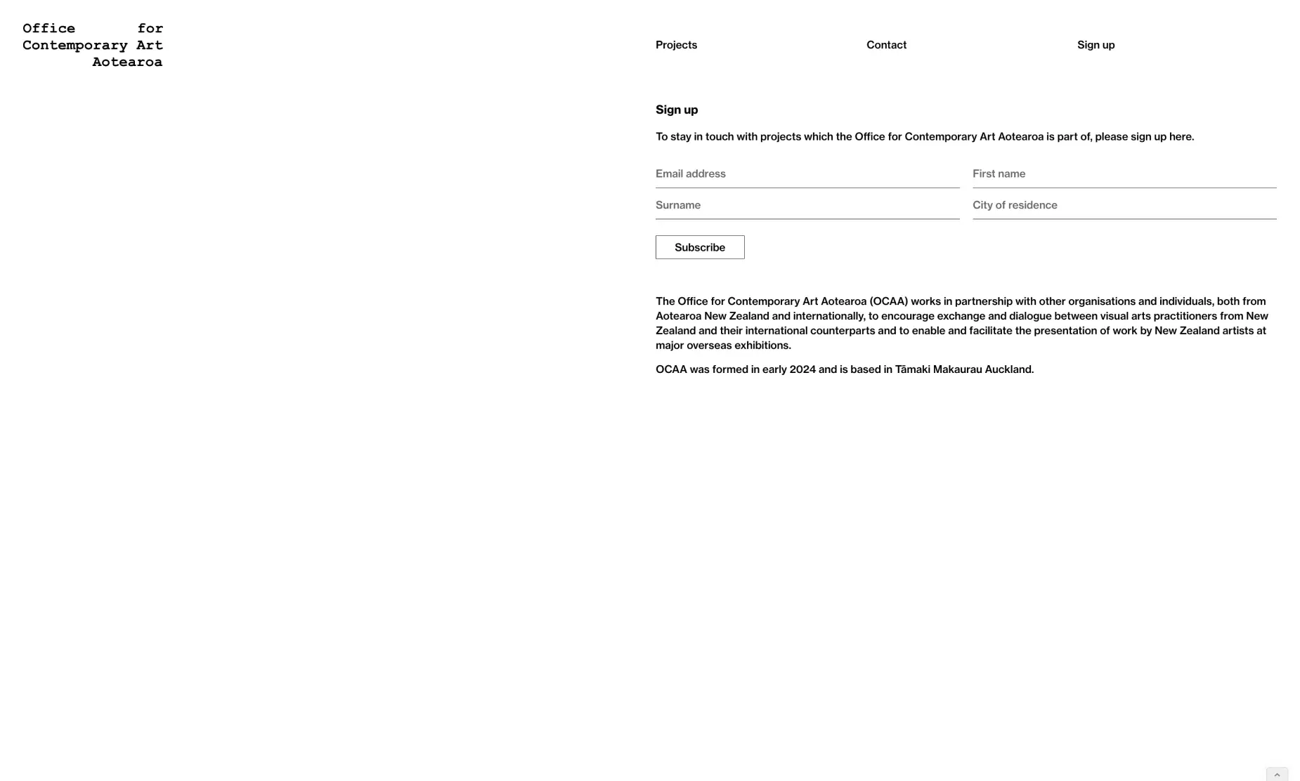 card_ocaa_4.webp
