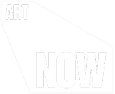 ArtNow logo