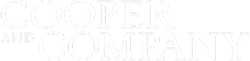 Cooper&Company logo