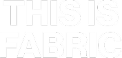 Fabric logo