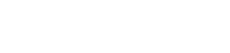 Kainga Ora logo